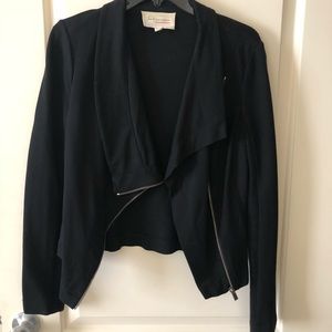 Vince Camuto loose hanging blazer